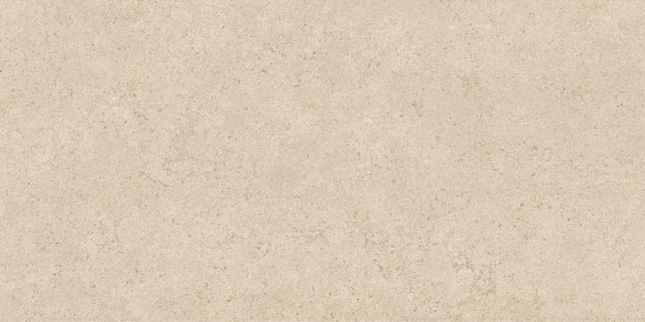 Керамогранит Nyra Utopia Barley 120x240 (HGFB)