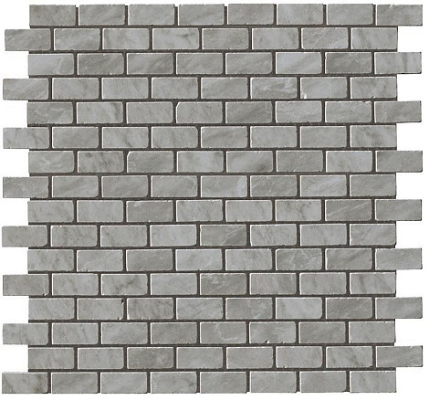 Мозаика Marvel Bardiglio G. Mosaico Lapp. Burattato (AS33) 