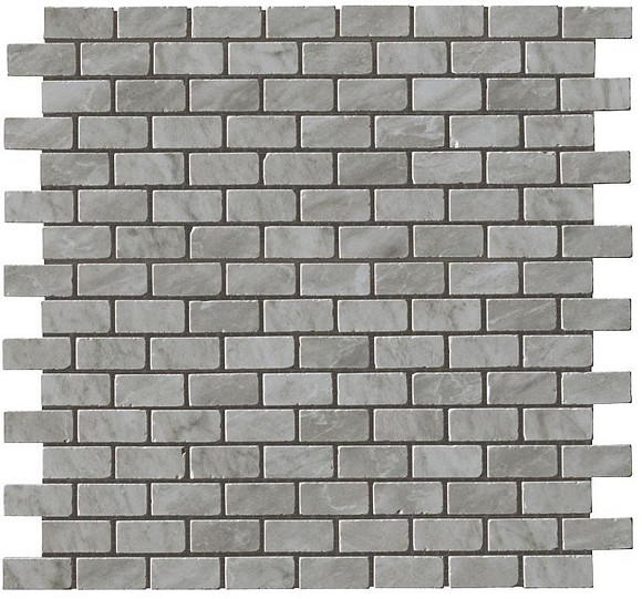 Мозаика Marvel Bardiglio G. Mosaico Lapp. Burattato (AS33) 