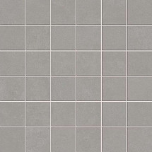 Мозаика Rinascente Grey Mosaic (610110000954) 