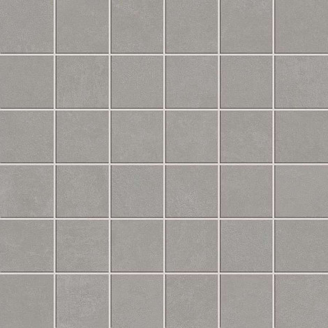 Мозаика Rinascente Grey Mosaic (610110000954) 