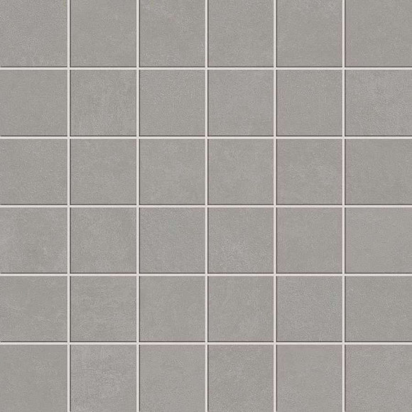 Мозаика Rinascente Grey Mosaic (610110000954) 