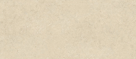 Керамогранит Nyra Utopia Acacia 120x278 - 6mm (HGE2)