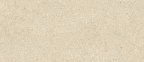 Керамогранит Nyra Utopia Acacia 120x278 - 6mm (HGE2)