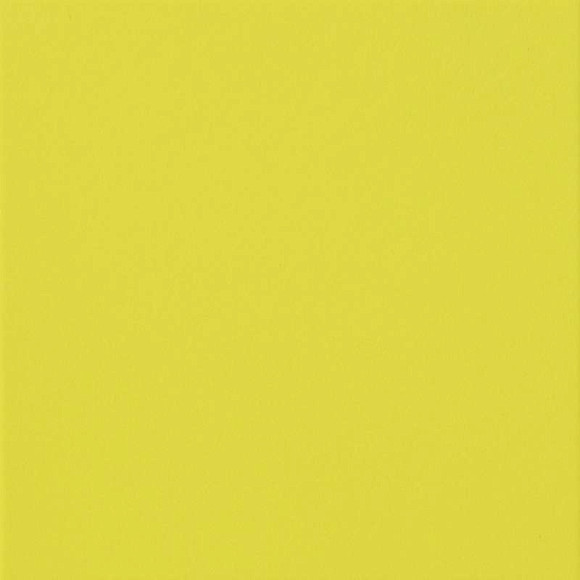 Greencolors Mais 20x20 (2I0W) Керамогранит