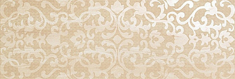 Декор Marvel Travertino Alabastrino Brocade (9MBT) 
