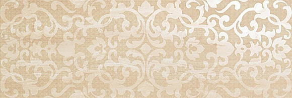 Декор Marvel Travertino Alabastrino Brocade (9MBT) 