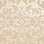 Декор Marvel Travertino Alabastrino Brocade (9MBT) 