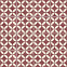 Керамогранит Venti Boost Classic Carpet 1 20x20 (A3ON) 