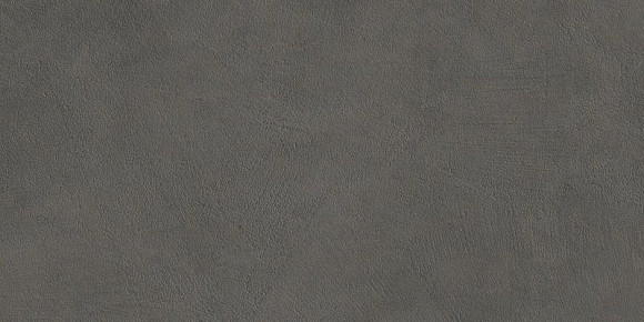 Керамогранит Boost Natural Coal 30x60 (A66L)  