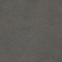 Керамогранит Boost Natural Coal 30x60 (A66L)  