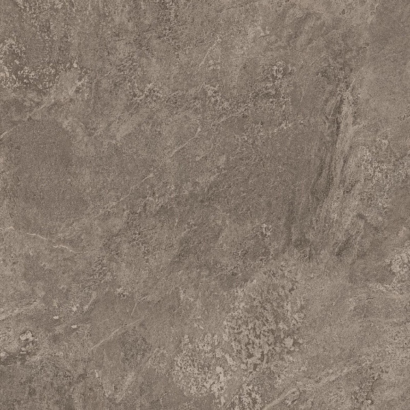 Force Grey Lap 60 (610015000383) Керамогранит