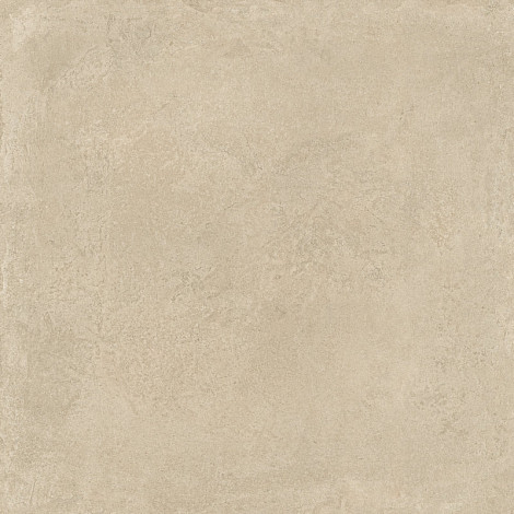 Керамогранит Ринашенте Фьюжн Крета 120x120