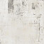 Декор Boost Pro Leaves 120x278 A (A3HE) 