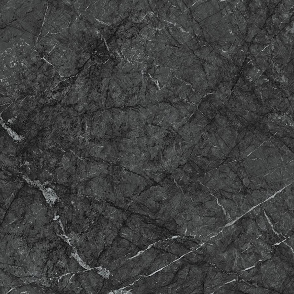 Керамогранит Marvel Grigio Intenso 120x120 Lappato (AL7O) 