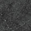 Керамогранит Marvel Grigio Intenso 120x120 Lappato (AL7O) 