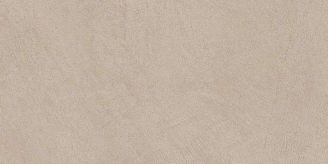 Керамогранит Boost Natural Ash 30x60 (A66I)  