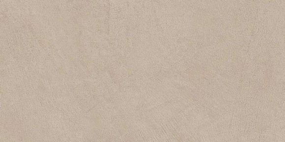 Керамогранит Boost Natural Ash 30x60 (A66I)  