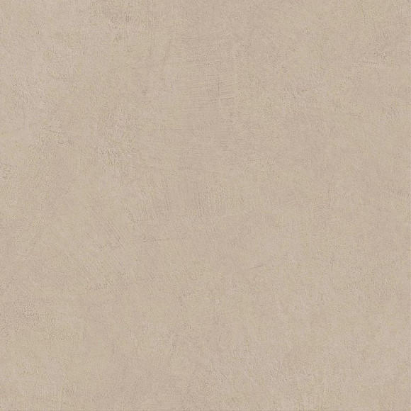 Керамогранит Boost Natural Ash 60x60 20 mm (A7RB)  
