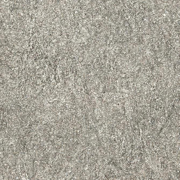 Dolmen Pro Cenere Squares Mix 4 (A02X) Керамогранит