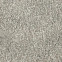 Dolmen Pro Cenere Squares Mix 4 (A02X) Керамогранит