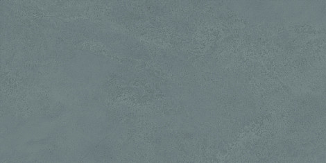 Керамогранит Boost Hux Blue Aged 60x120 (HHAO)