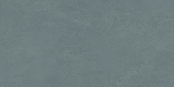 Керамогранит Boost Hux Blue Aged 60x120 (HHAO)