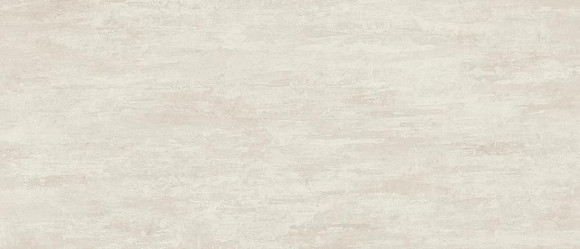 Raw White 50x120 (A4S2) Керамическая плитка