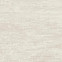 Raw White 50x120 (A4S2) Керамическая плитка