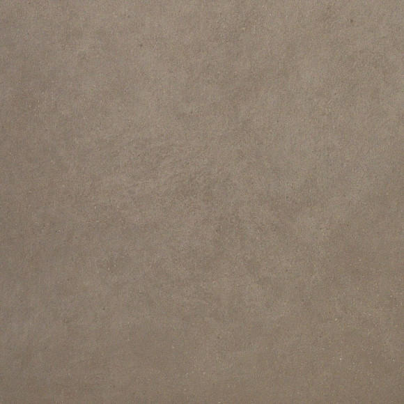 Dwell Greige 60x60 Lappato (AW9F) Керамогранит