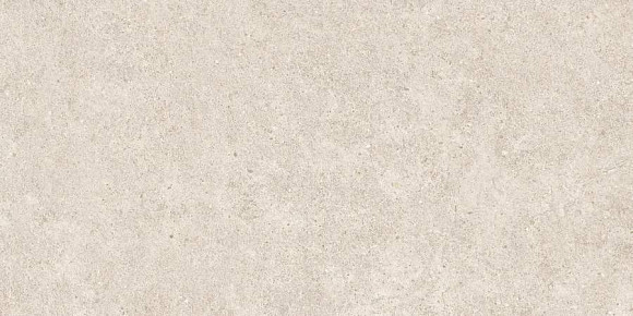 Керамогранит Boost Stone White 60x120 6 mm (AKQL) 