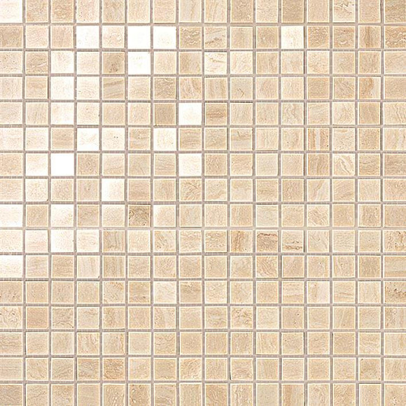 Мозаика Marvel Trav. Alabastrino Mosaico Lapp. (ADQD) 