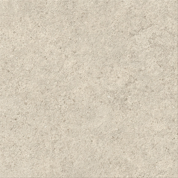 Керамогранит Nyra Utopia Popcorn 80x80 - 20mm (HGN4)