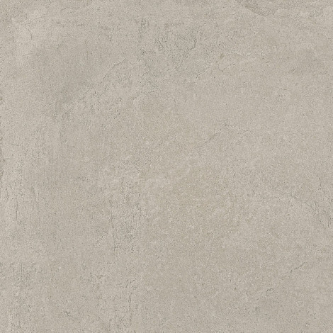 Керамогранит Ринашенте Фьюжн Ченере 60x60