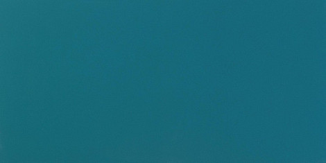 Arkshade Blue 40x80 (8AKU) Керамическая плитка