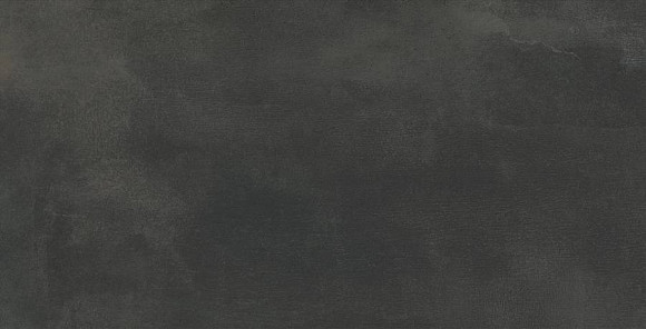 Boost Tarmac 37,5x75   (A0OC) Керамогранит