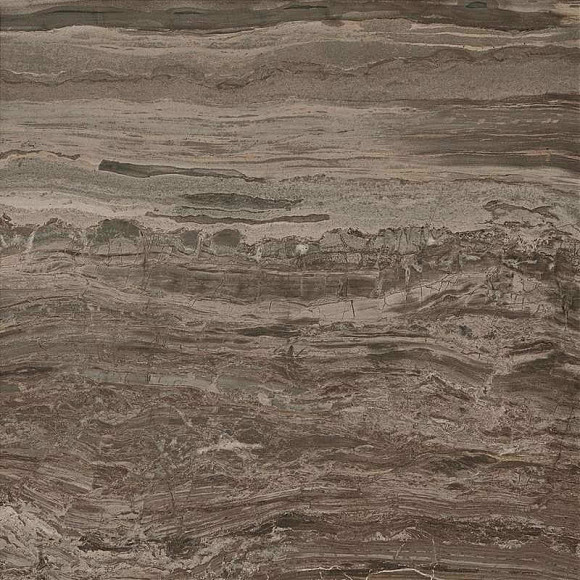 S.M. Woodstone Taupe (610010000654) Керамогранит