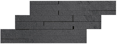 Мозаика Marvel Basaltina Volcano Brick 3D (AS47) 