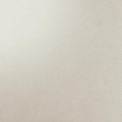 Arkshade Clay 60x60 Lappato (AUGE) Керамогранит