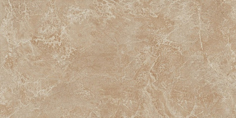 Force Beige Rett 60x120 (610010001394) Керамогранит