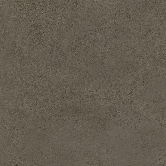 Керамогранит Boost Hux Moka 60x60 (HHA1)