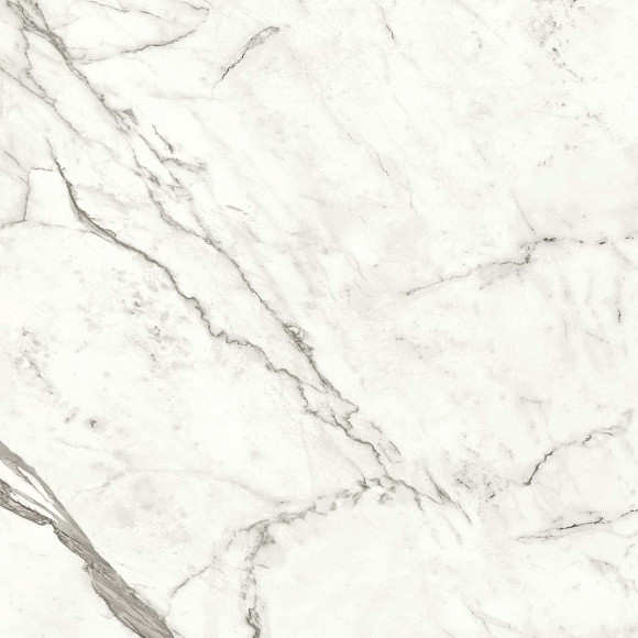 Керамогранит Marvel Statuario Supremo 120x120 Matt (A4Q6) 
