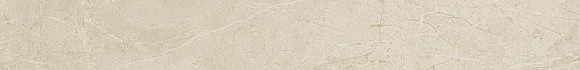 S.S. Ivory Listello Wax 7,2x60 (610090001452) Керамогранит
