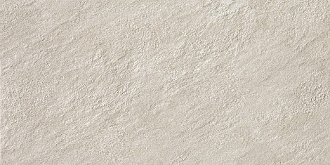 Керамогранит Brave Gypsum 30x60 Grip (D051) 