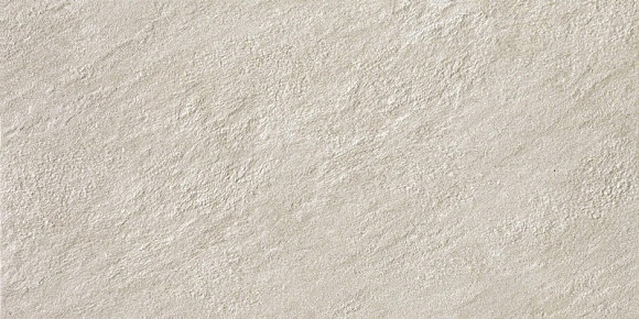 Керамогранит Brave Gypsum 30x60 Grip (D051) 