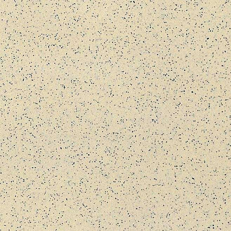 Bianco Lasa 30x30 Matt (3Y0P) Керамогранит