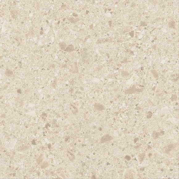 Керамогранит Boost Mix Ivory 120x120 (A8XD) 