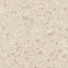 Керамогранит Boost Mix Ivory 120x120 (A8XD) 