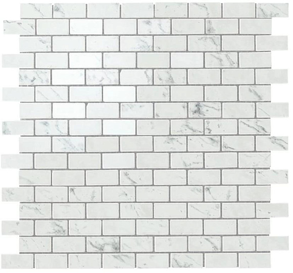Мозаика Marvel Carrara P. Mosaico Lapp. Burattato (AS34) 
