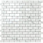 Мозаика Marvel Carrara P. Mosaico Lapp. Burattato (AS34) 